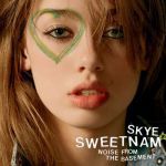 skye sweetnam